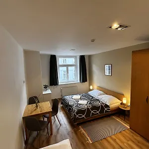 Sklep Prag