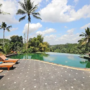 Tanah Merah Art Ubud